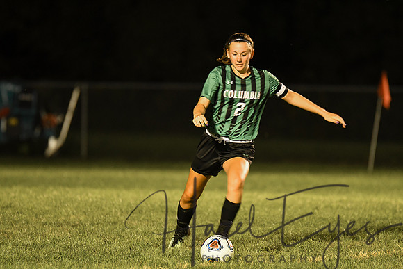 2018 Girls SOccer vs Lutheran West-236