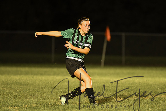 2018 Girls SOccer vs Lutheran West-238