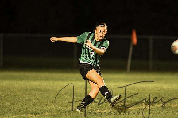 2018 Girls SOccer vs Lutheran West-237