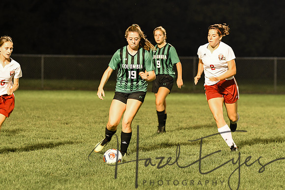 2018 Girls SOccer vs Lutheran West-241