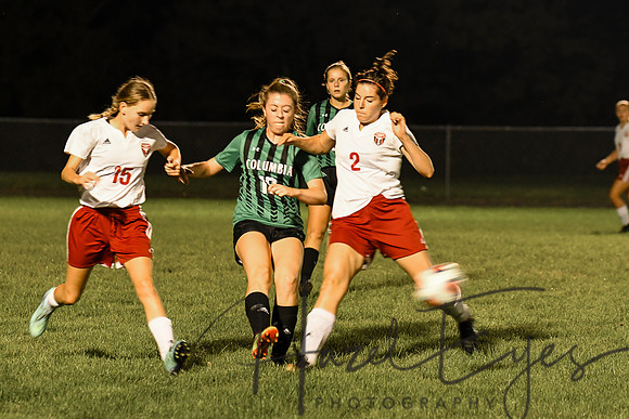 2018 Girls SOccer vs Lutheran West-242