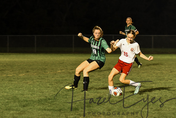 2018 Girls SOccer vs Lutheran West-243
