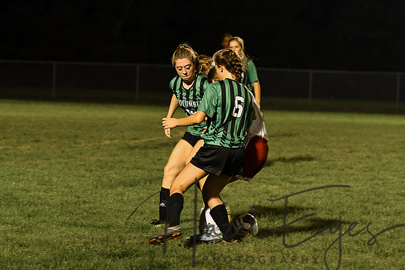 2018 Girls SOccer vs Lutheran West-244