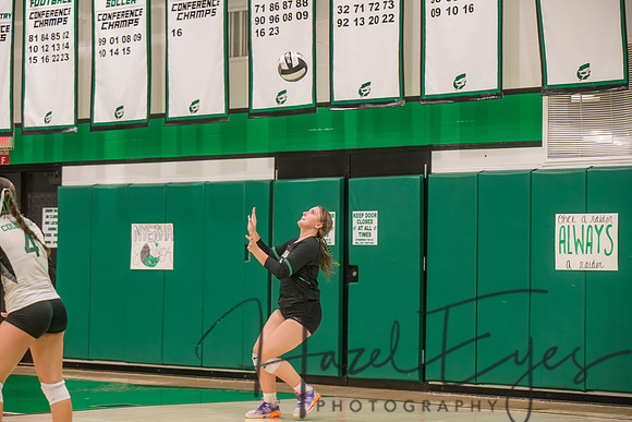 2024 VOLLEYBALL vs Keystone 10032024-115