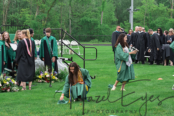 2024 Raiders Commencement-240
