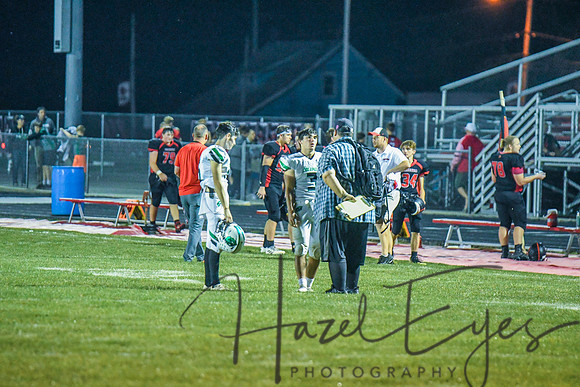 2022 CHS FB G5 vs Brookside-449