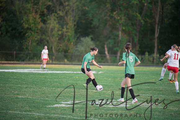 2024-2025 Soccer Girls vs Firelands 09182024-18