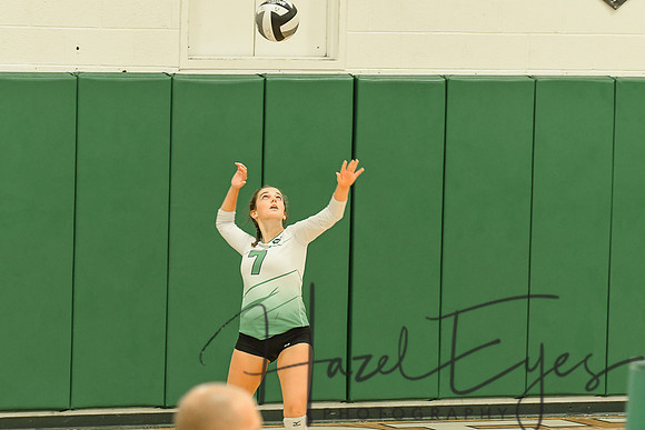 2018 JV Volleyball vs Fairview-26