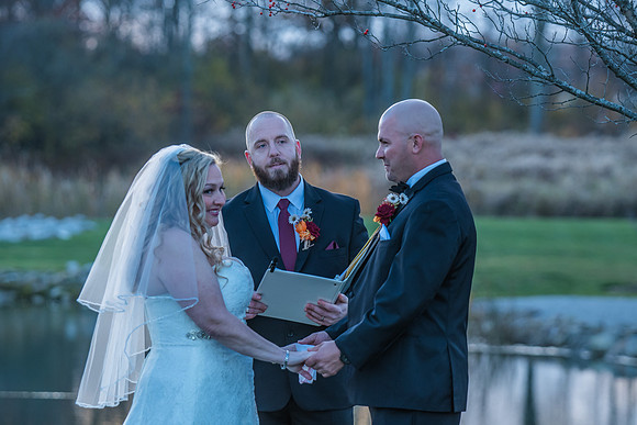 2022 WEDDING Stanley 10272022-74