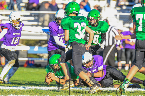2022 FOOTBALL CMS vs Keystone 09292022-189