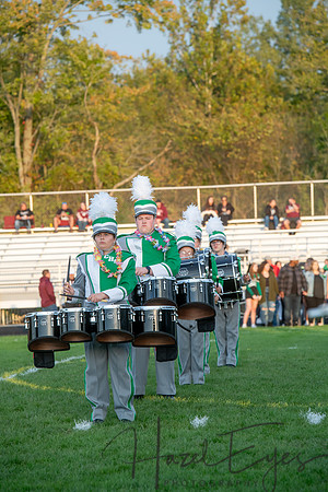 2024 BAND vs Wellington10042024-11