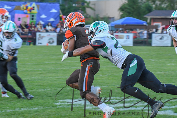 2018 CHS Football G5 vs Buckeye-5