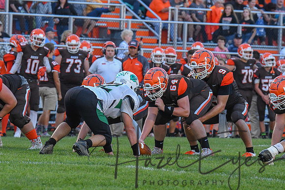 2018 CHS Football G5 vs Buckeye-11