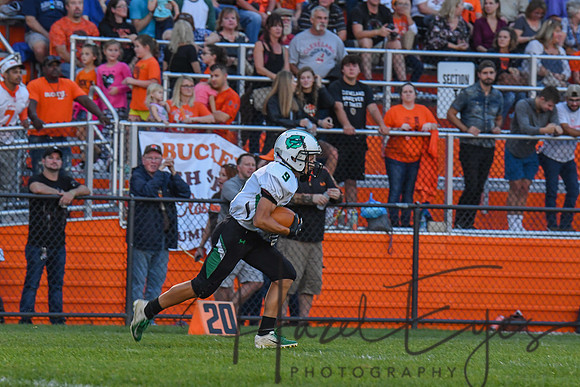 2018 CHS Football G5 vs Buckeye-12