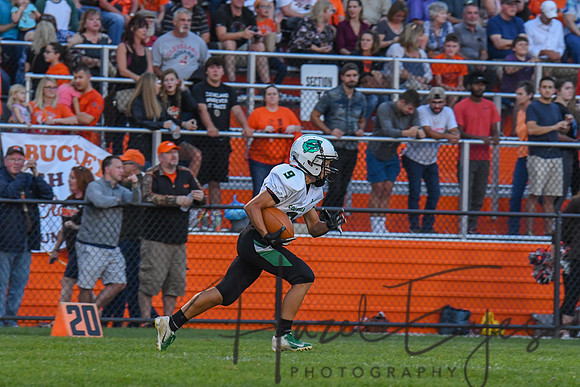 2018 CHS Football G5 vs Buckeye-13