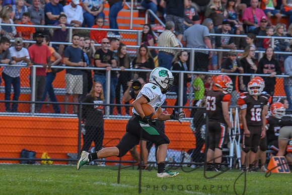 2018 CHS Football G5 vs Buckeye-14