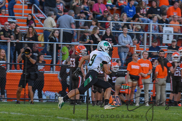 2018 CHS Football G5 vs Buckeye-15