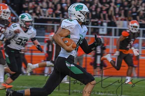 2018 CHS Football G5 vs Buckeye-18