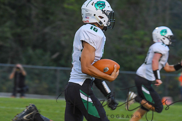 2018 CHS Football G5 vs Buckeye-19