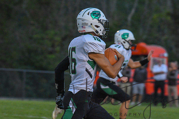 2018 CHS Football G5 vs Buckeye-20