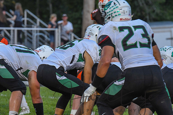 2018 CHS Football G5 vs Buckeye-21