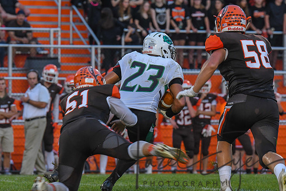 2018 CHS Football G5 vs Buckeye-23