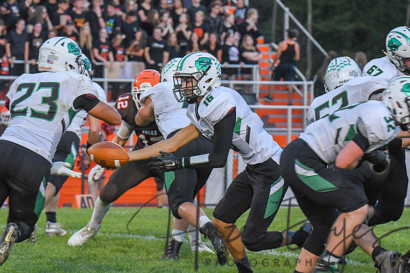 2018 CHS Football G5 vs Buckeye-22