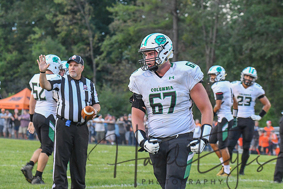 2018 CHS Football G5 vs Buckeye-29
