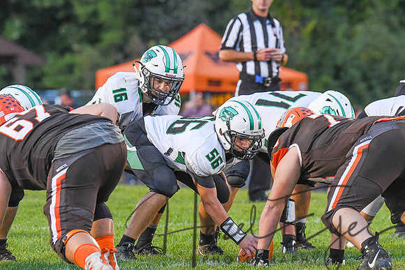 2018 CHS Football G5 vs Buckeye-30