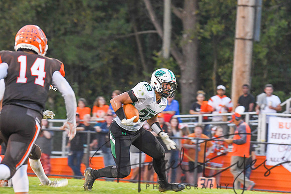 2018 CHS Football G5 vs Buckeye-32