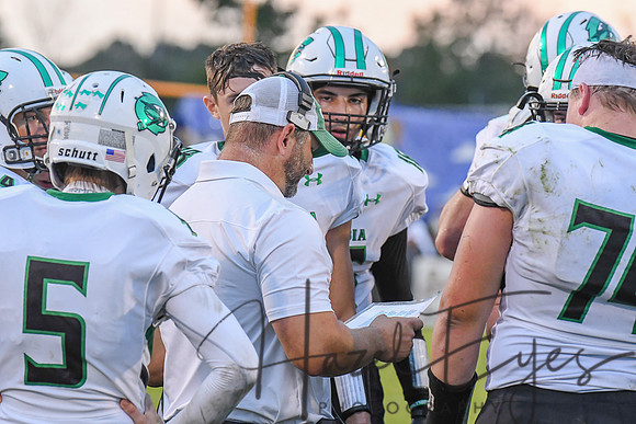 2018 CHS Football G5 vs Buckeye-33