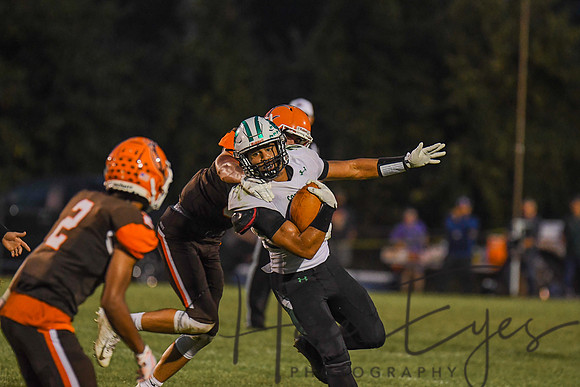 2018 CHS Football G5 vs Buckeye-38