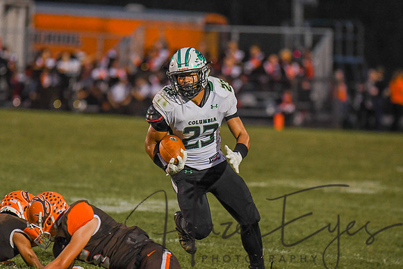 2018 CHS Football G5 vs Buckeye-42