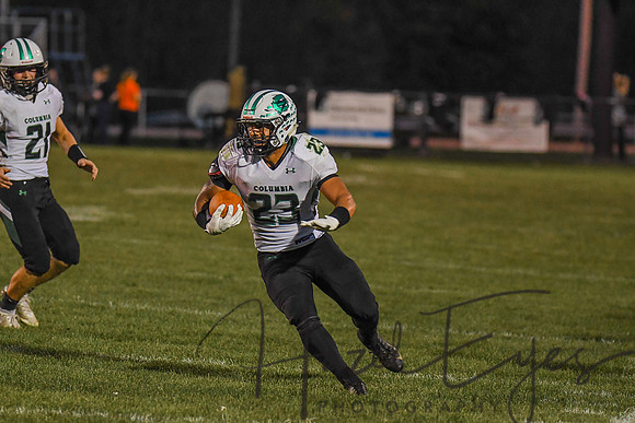 2018 CHS Football G5 vs Buckeye-43