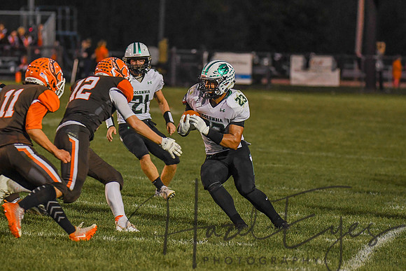 2018 CHS Football G5 vs Buckeye-44