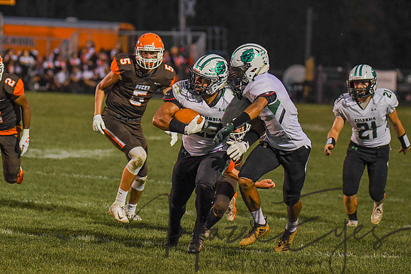 2018 CHS Football G5 vs Buckeye-46