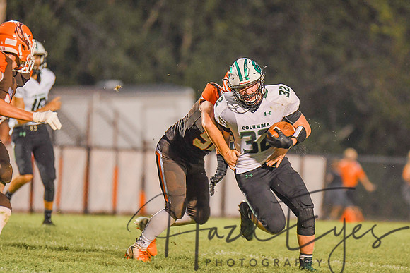 2018 CHS Football G5 vs Buckeye-47