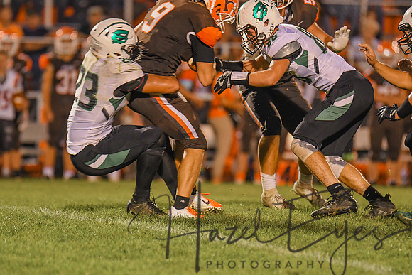 2018 CHS Football G5 vs Buckeye-50