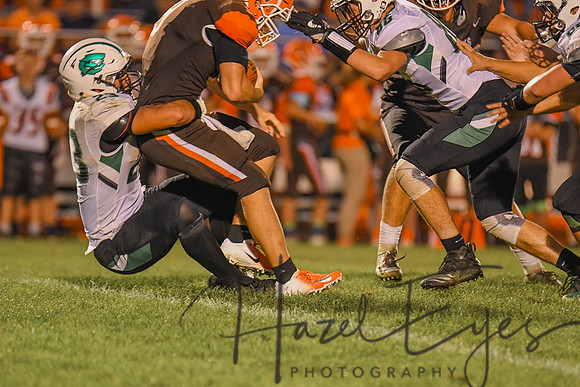 2018 CHS Football G5 vs Buckeye-51