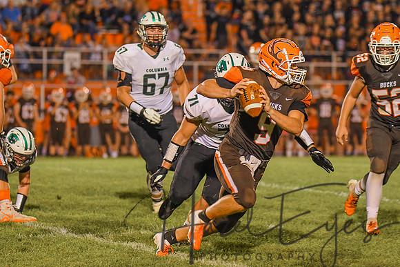 2018 CHS Football G5 vs Buckeye-52