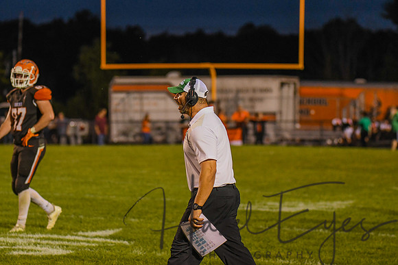 2018 CHS Football G5 vs Buckeye-53