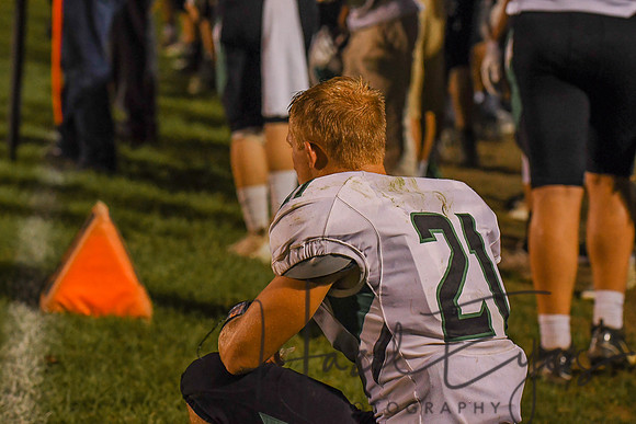 2018 CHS Football G5 vs Buckeye-54