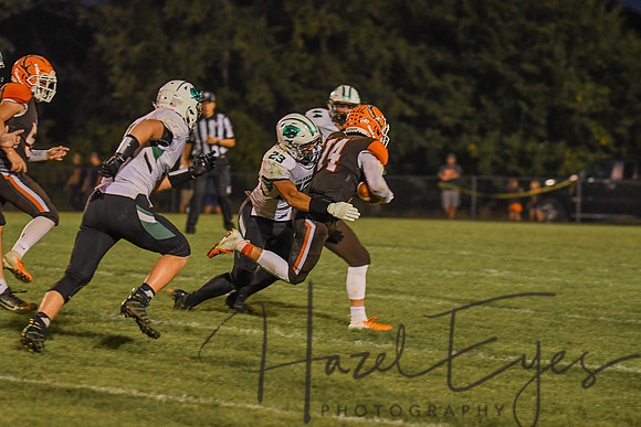 2018 CHS Football G5 vs Buckeye-56