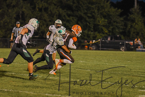 2018 CHS Football G5 vs Buckeye-57