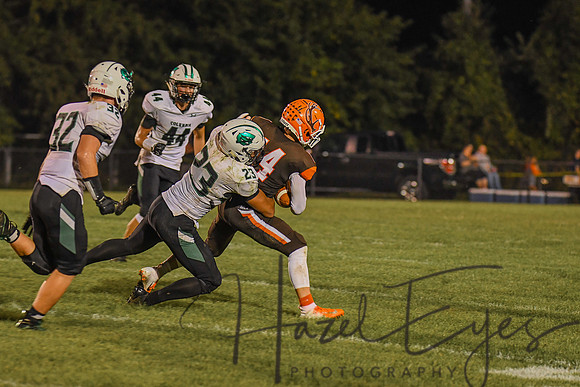 2018 CHS Football G5 vs Buckeye-58