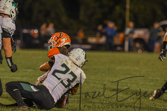 2018 CHS Football G5 vs Buckeye-59