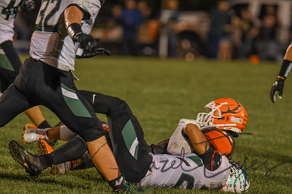 2018 CHS Football G5 vs Buckeye-60