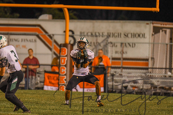 2018 CHS Football G5 vs Buckeye-61