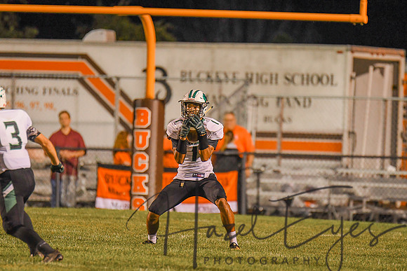2018 CHS Football G5 vs Buckeye-62