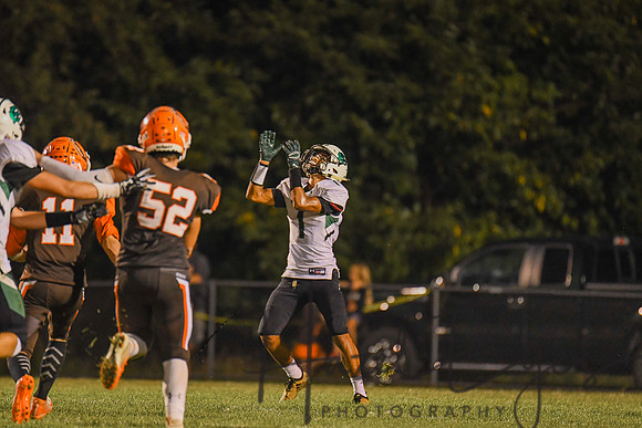 2018 CHS Football G5 vs Buckeye-64